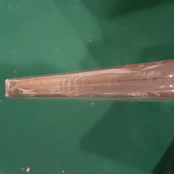 2007 "Eagles" California Nights Interviews DVD New Factory Sealed In Cellophane - Picture 7 of 7